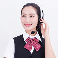 鐵藝圍墻護欄廠家